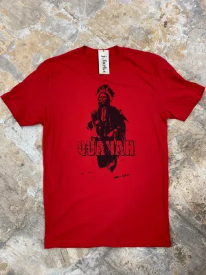 1153 Quanah Tee