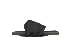 2025 Radar Graviton Trick RTP Water Ski Binding