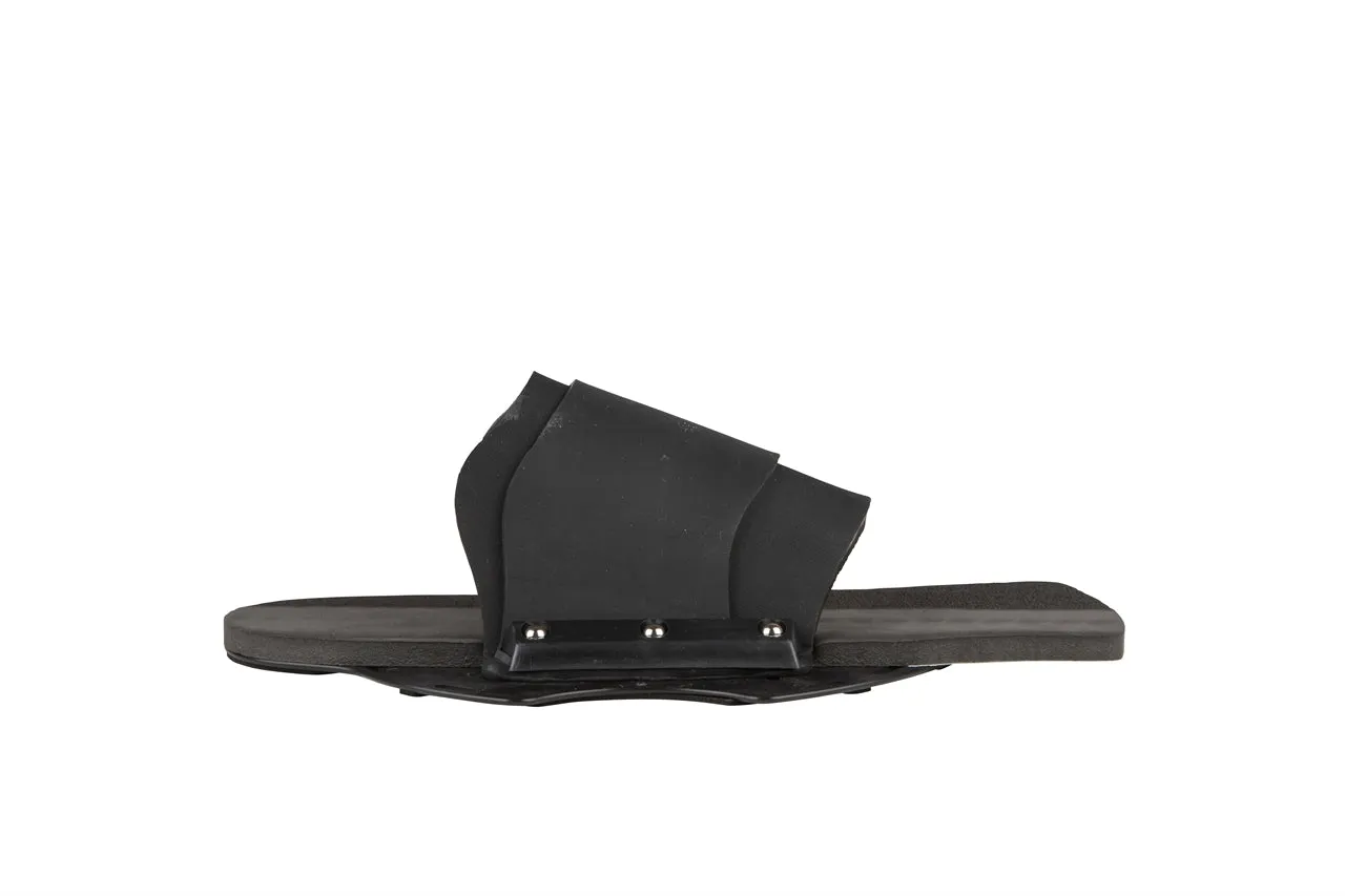 2025 Radar Graviton Trick RTP Water Ski Binding