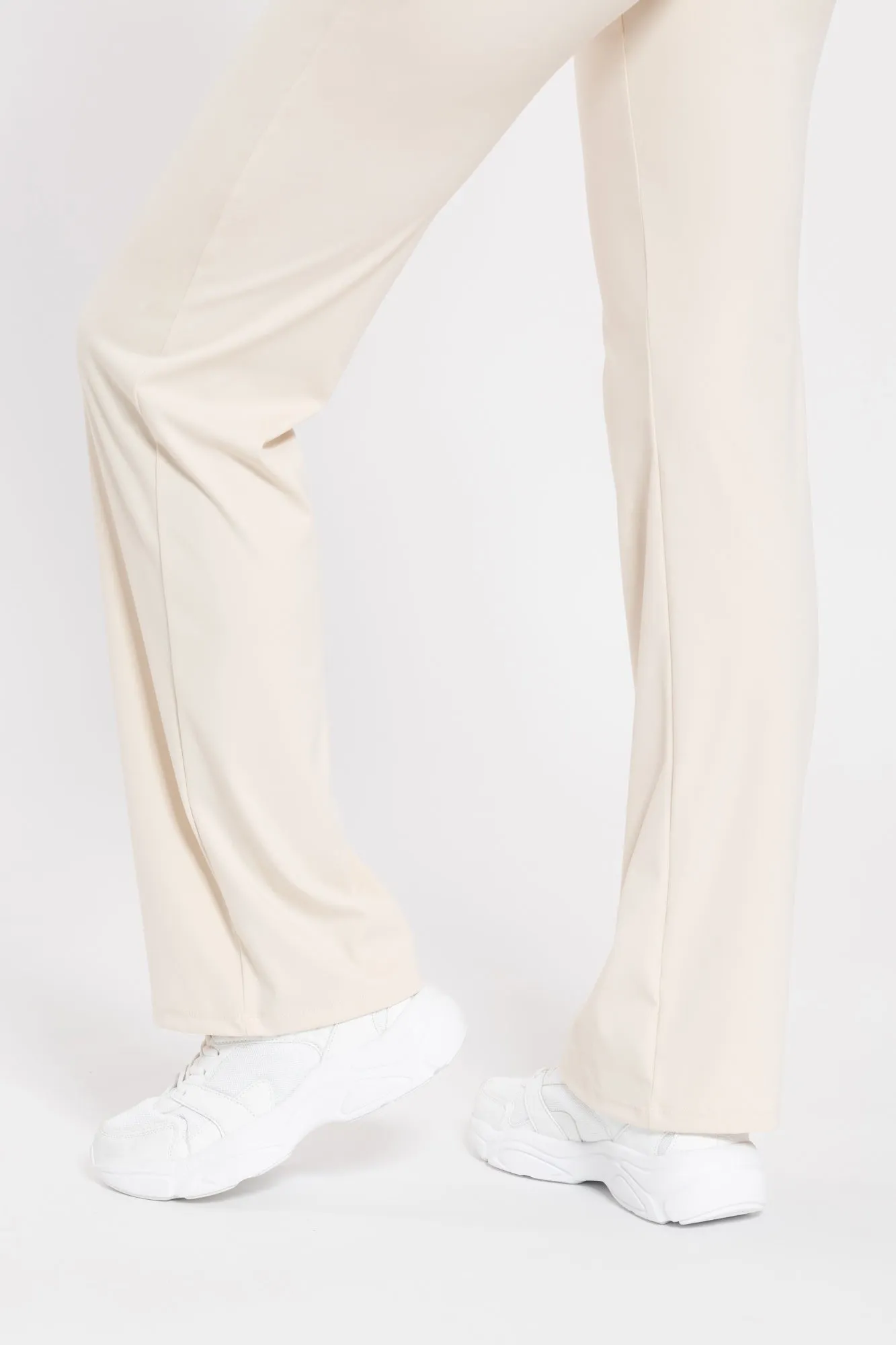 24/7 pants Farrah