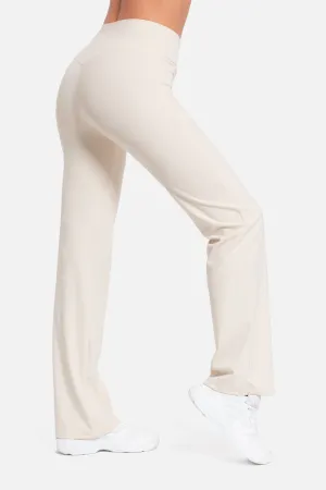 24/7 pants Farrah