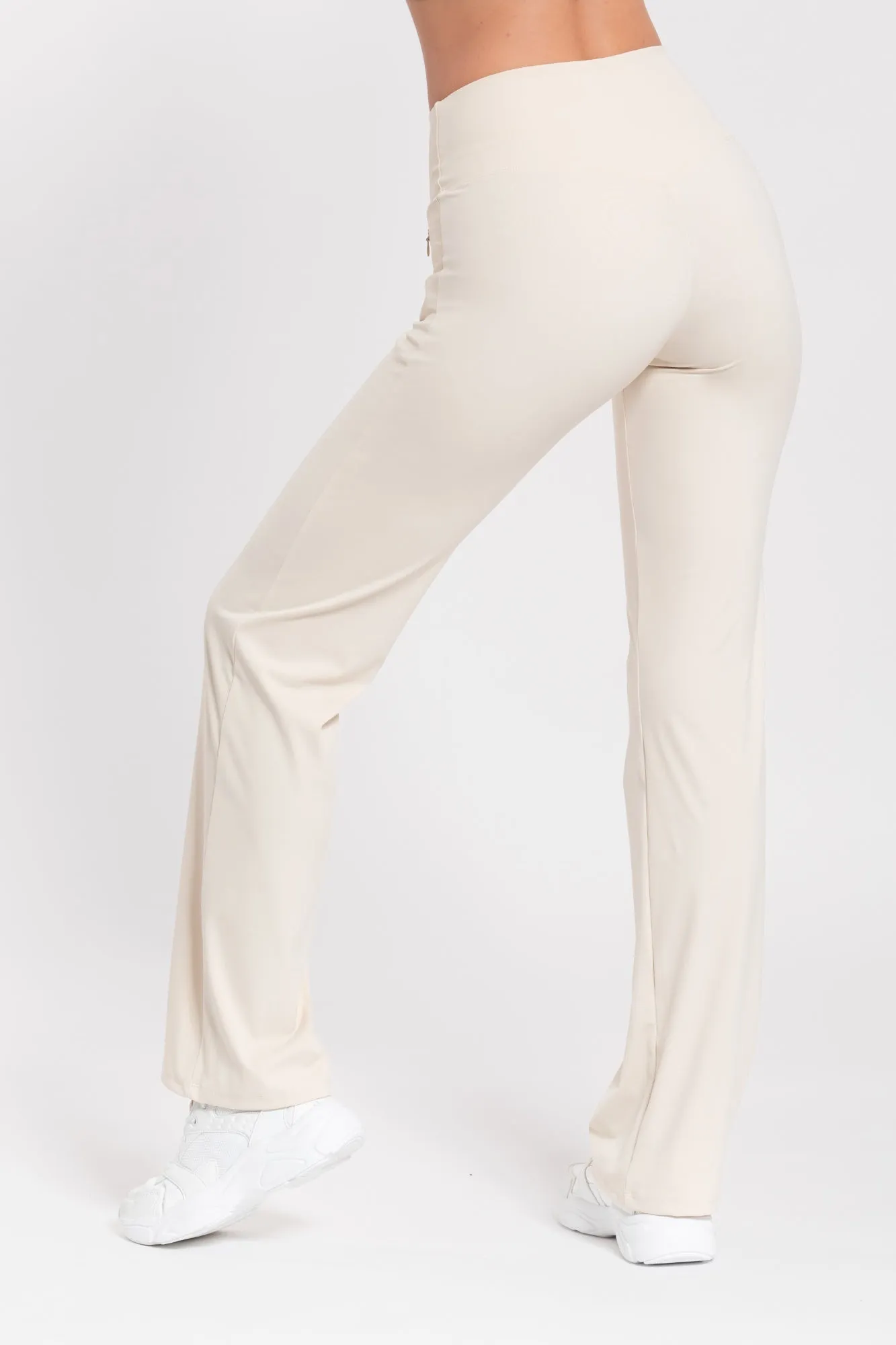 24/7 pants Farrah