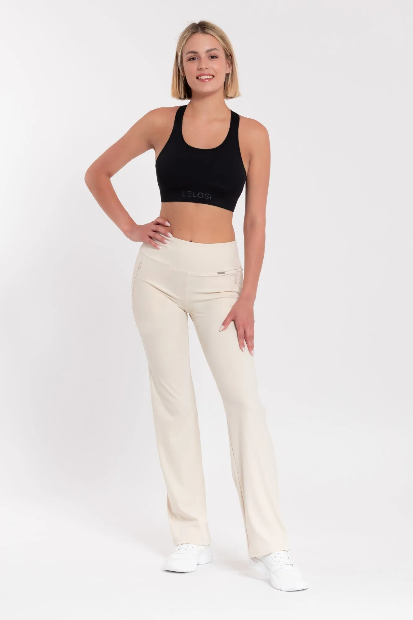 24/7 pants Farrah