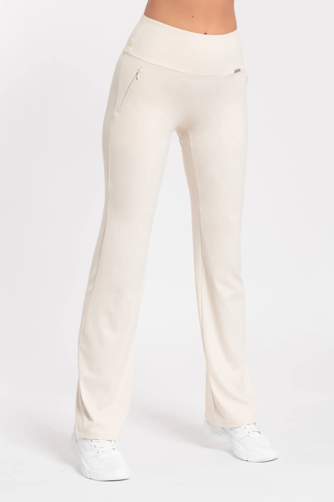 24/7 pants Farrah