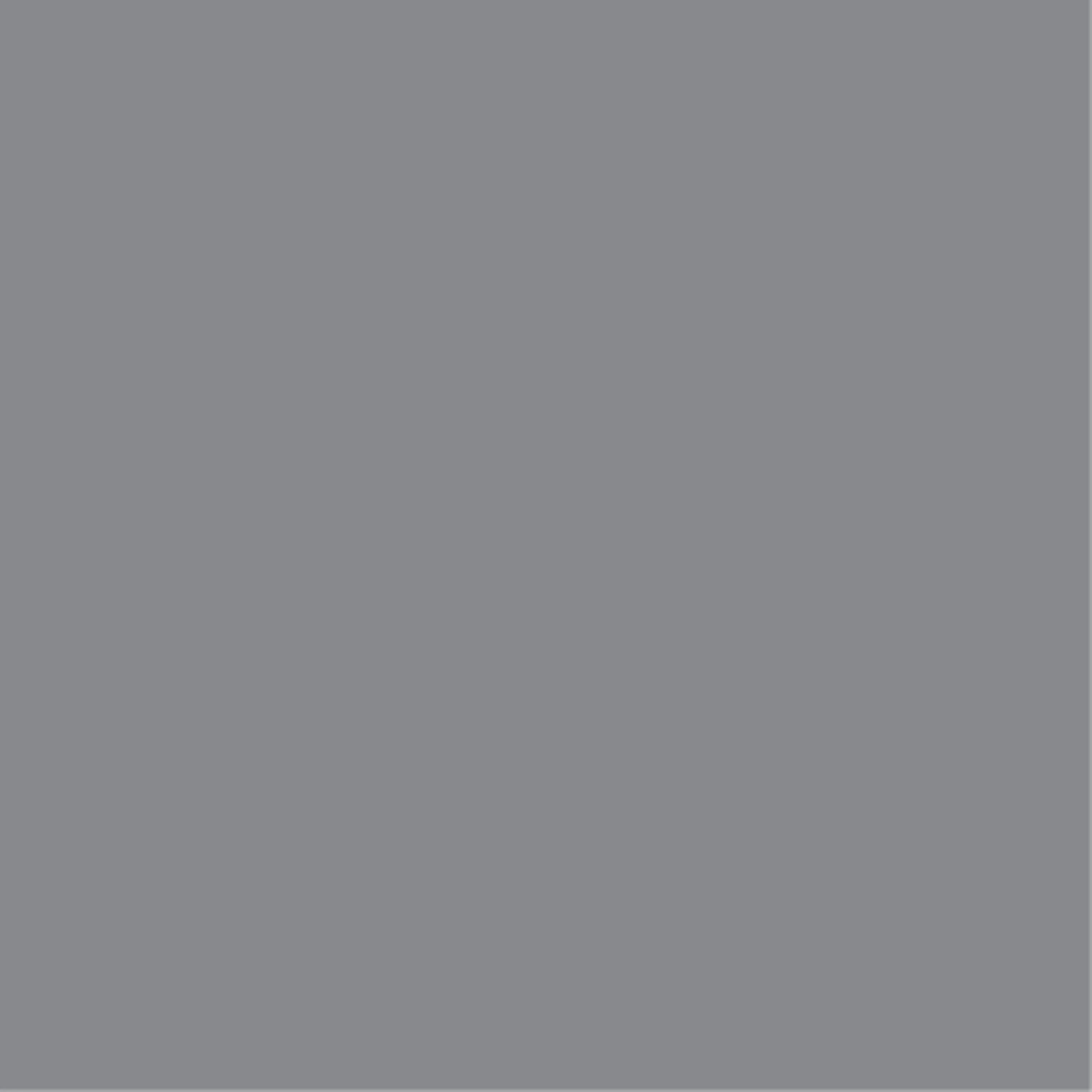 30 Gallon Tote Box Plastic, Gray, Free Delivery