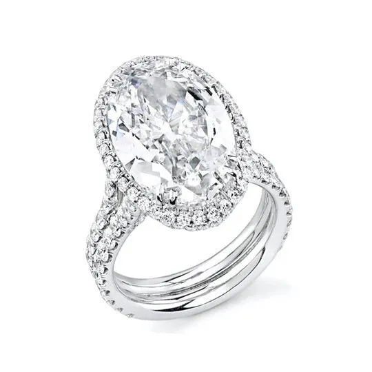3/4 Carat Marquise Cut Diamond - F I1 - 0.83ct - 225846