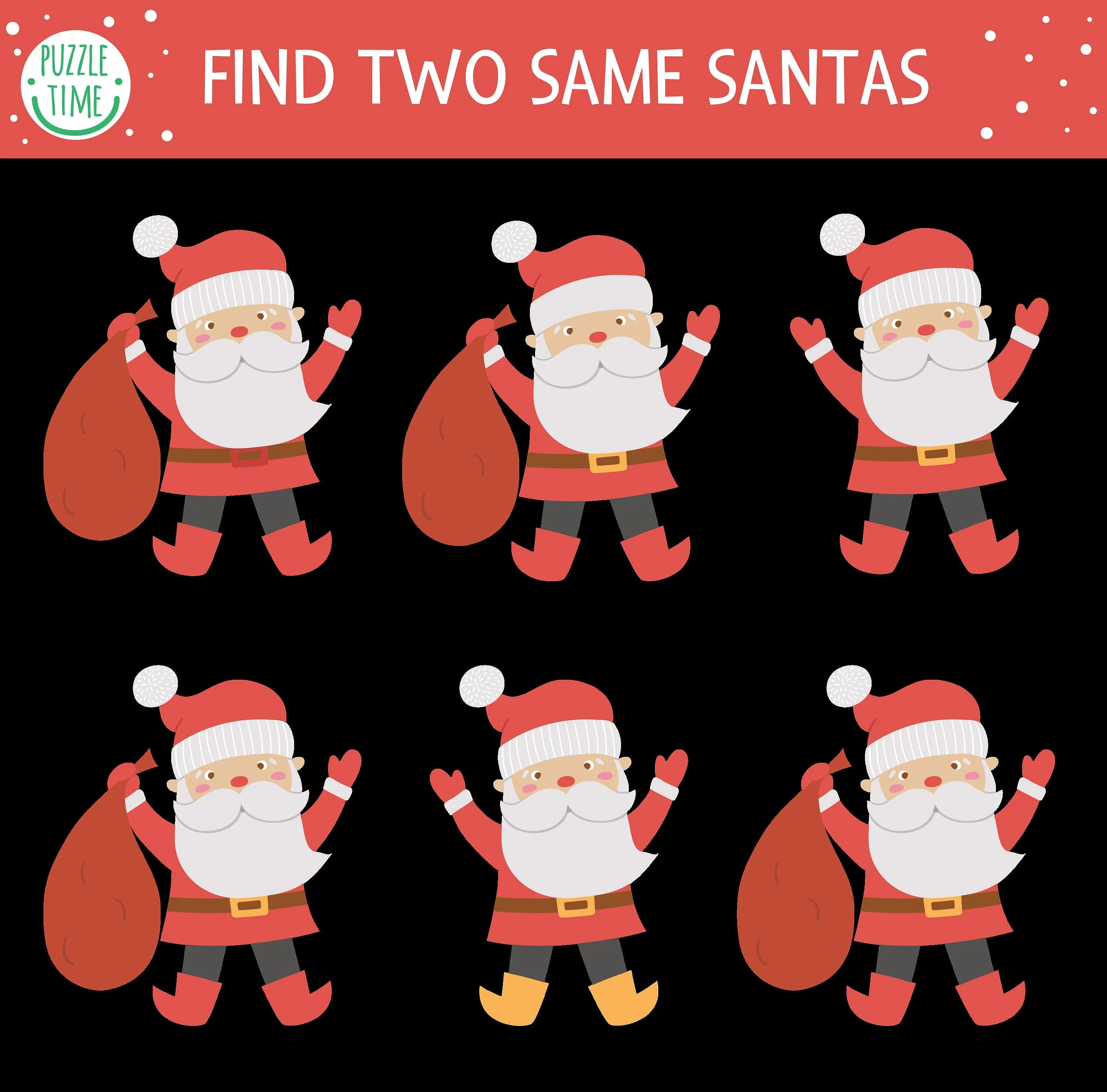 40   Printable Christmas Activity Sheets -  Template Link to Edit Background, Gift to child Music Sheet Bonus