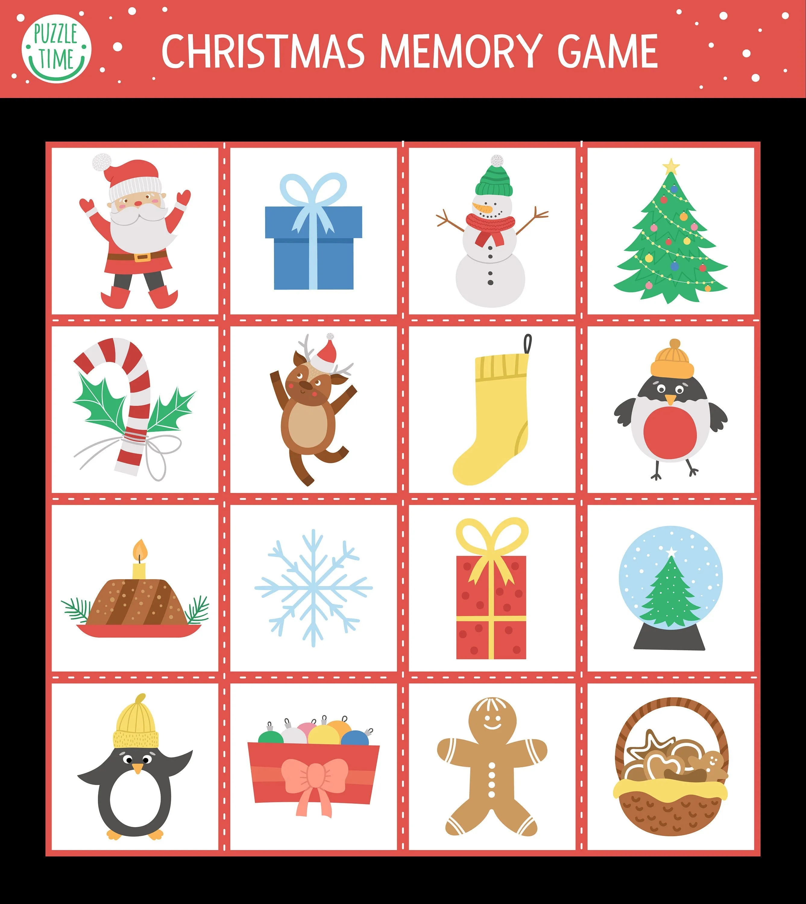 40   Printable Christmas Activity Sheets -  Template Link to Edit Background, Gift to child Music Sheet Bonus