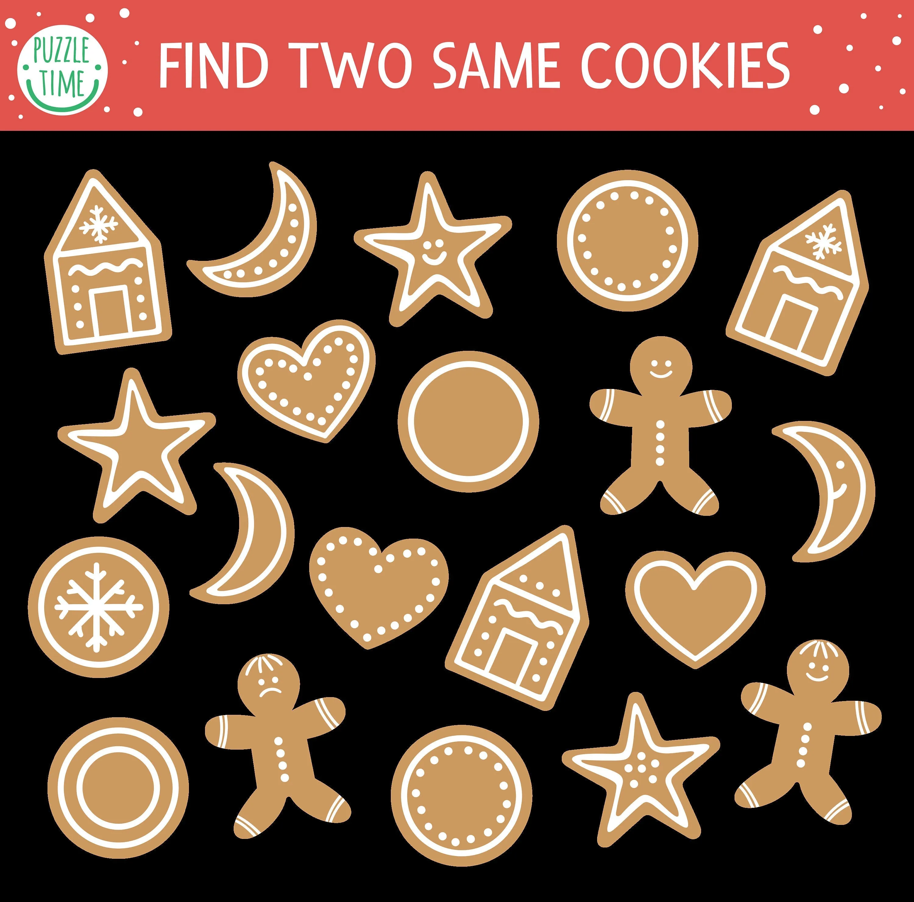 40   Printable Christmas Activity Sheets -  Template Link to Edit Background, Gift to child Music Sheet Bonus