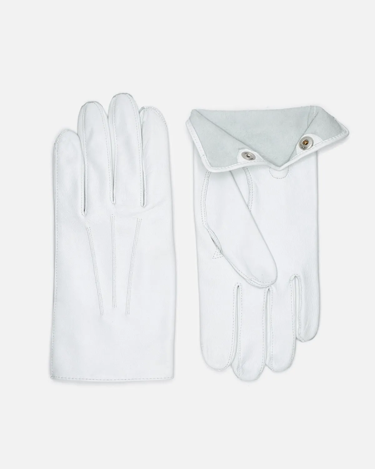 400112 Kid, Unlined