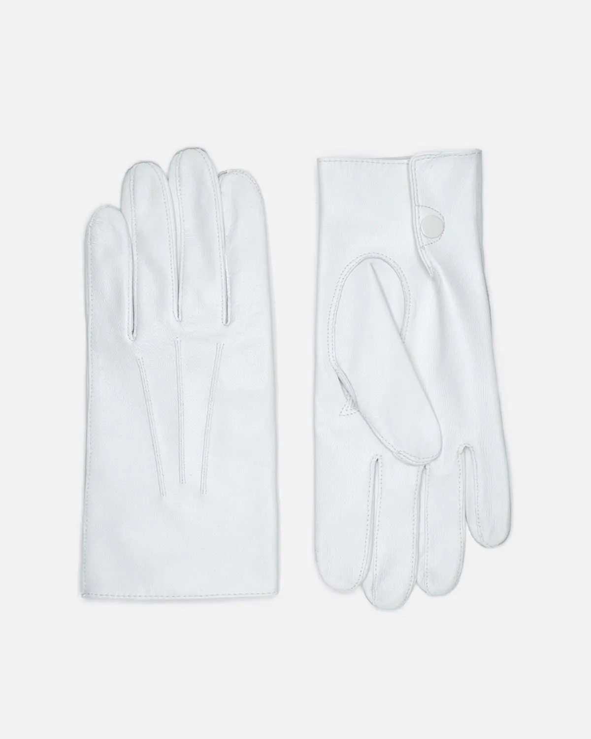 400112 Kid, Unlined