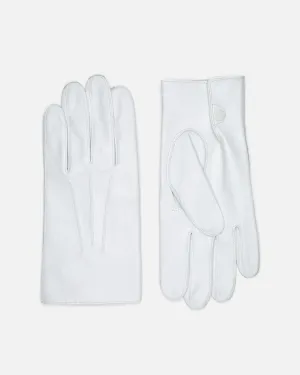 400112 Kid, Unlined