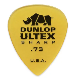 433R.73 Ultex Sharp .73mm