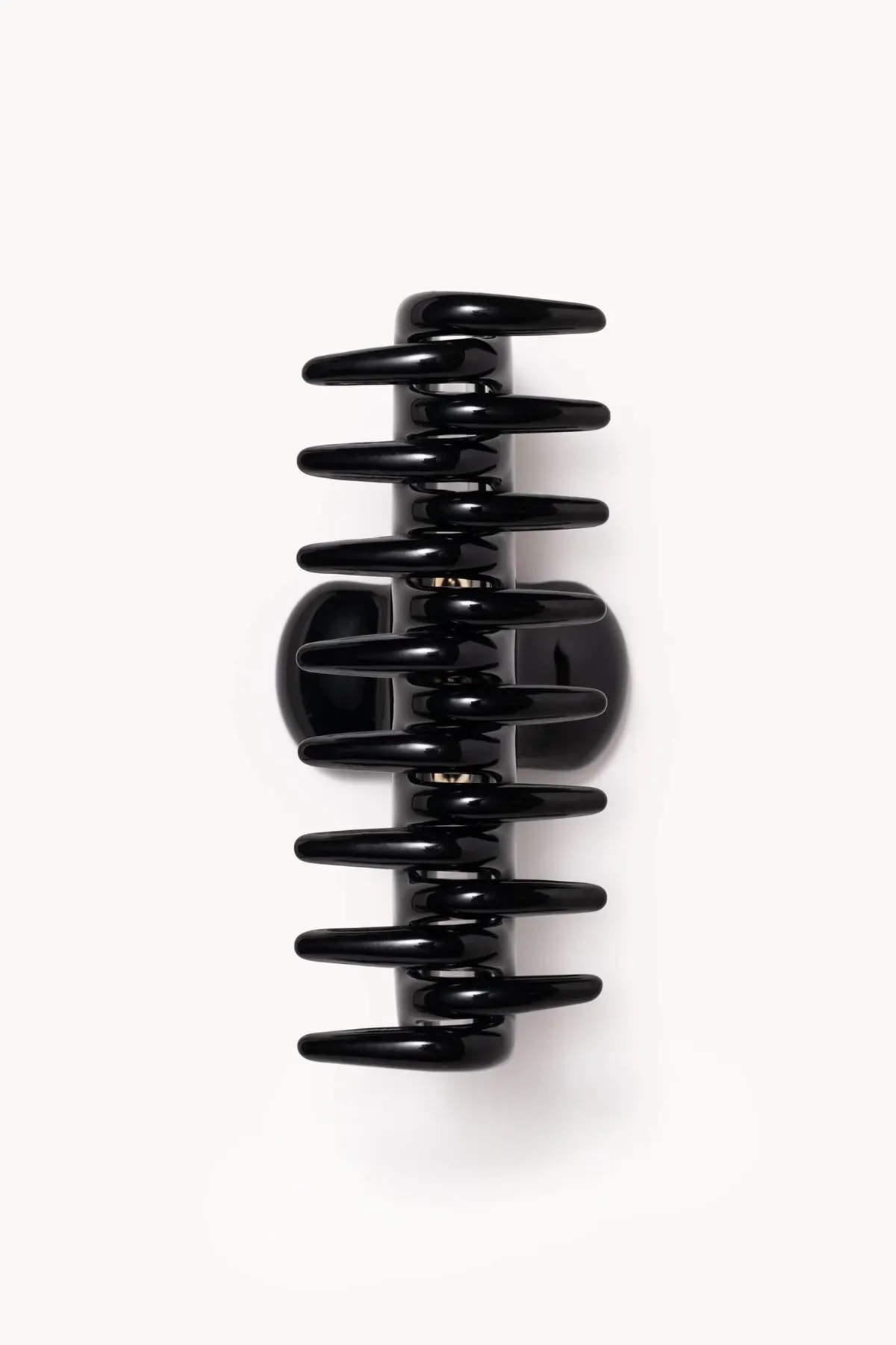 4" Claw Clip