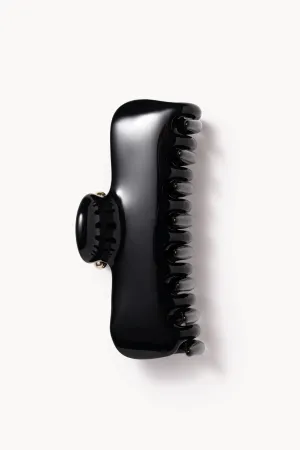 4" Claw Clip