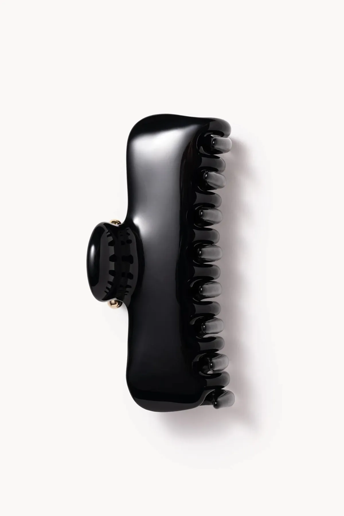 4" Claw Clip