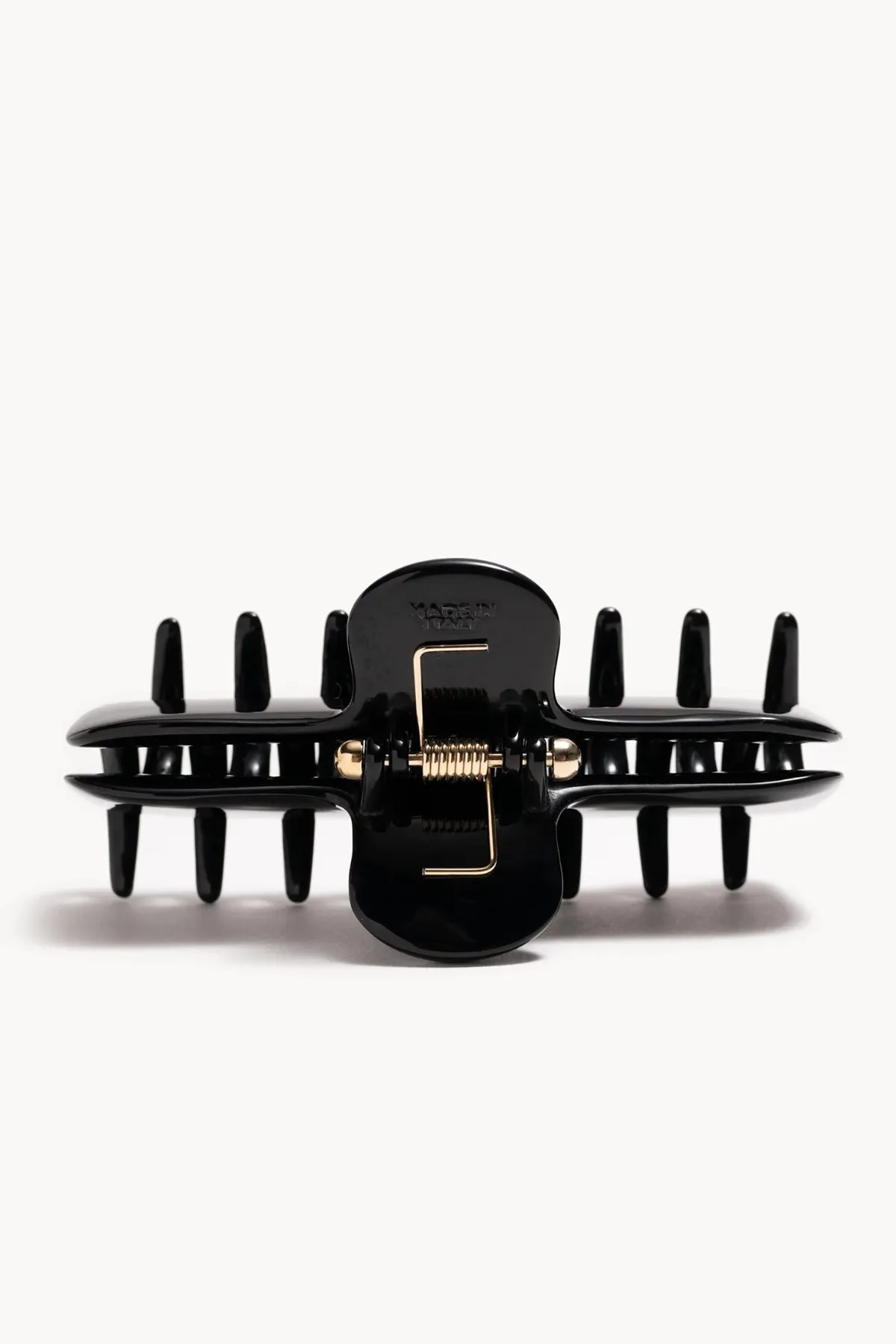 4" Claw Clip