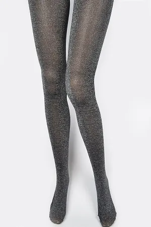 5458 Black - Pack of 6