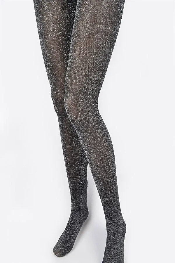5458 Black - Pack of 6