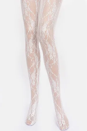 7968 White - Pack of 6