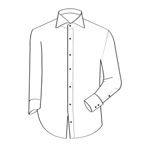 8624 LILA | ZEPHIR EASY IRON