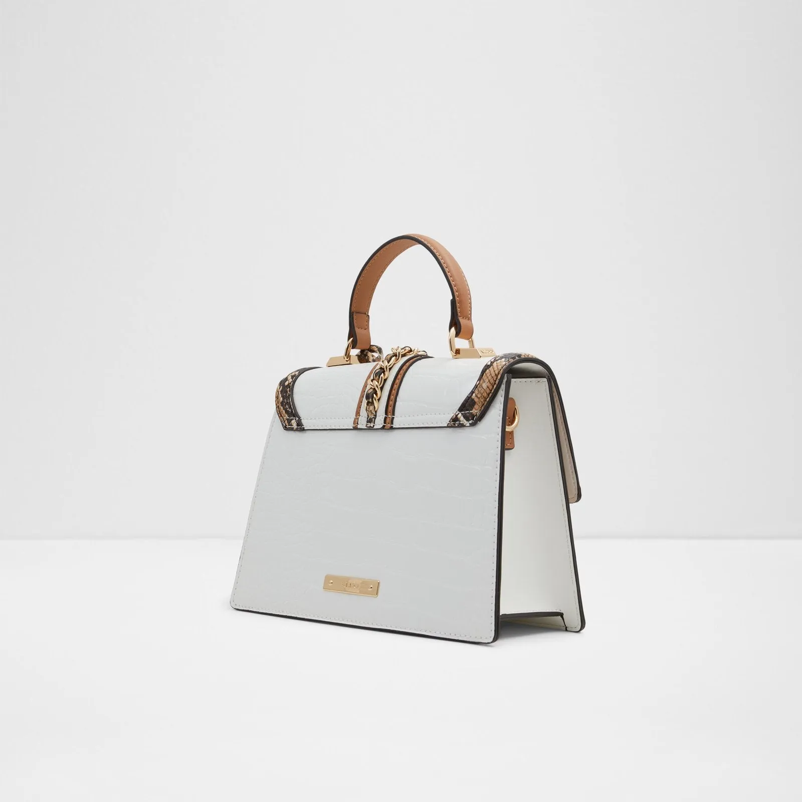 مارتيسا