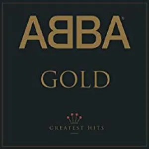Abba - Gold (2LP)
