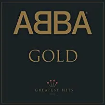 Abba - Gold (2LP)