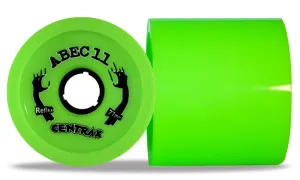 Abec 11 - 77mm Centrax (Reflex Formula) 80a