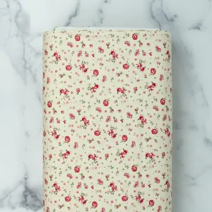 Abigail by Dover Hill - Hope Red