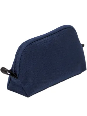 Able Carry Stash Pouch Cordura Navy