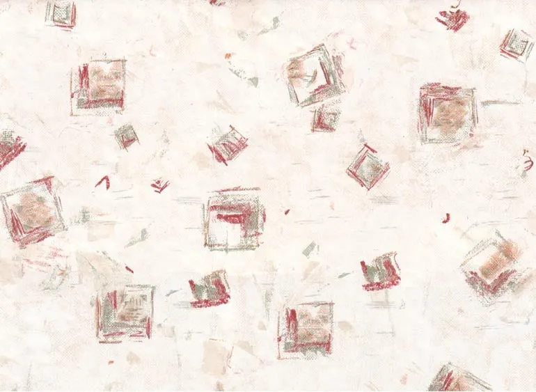 Abstract Squares 340602 Wallpaper