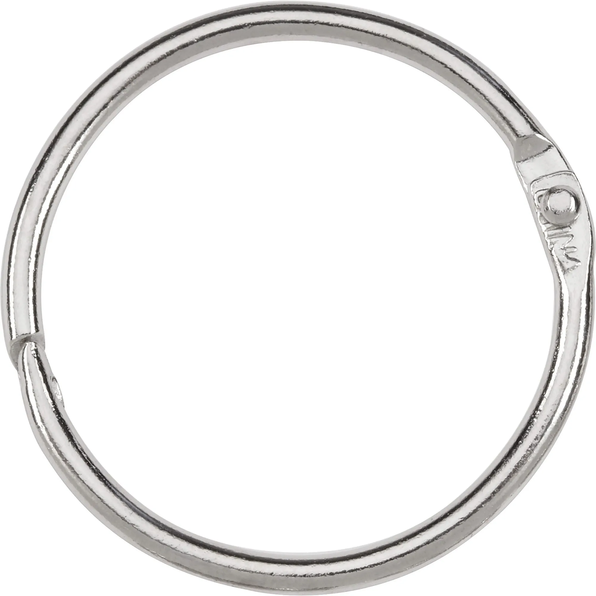 Acco Loose-Leaf Rings