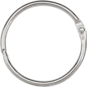 Acco Loose-Leaf Rings