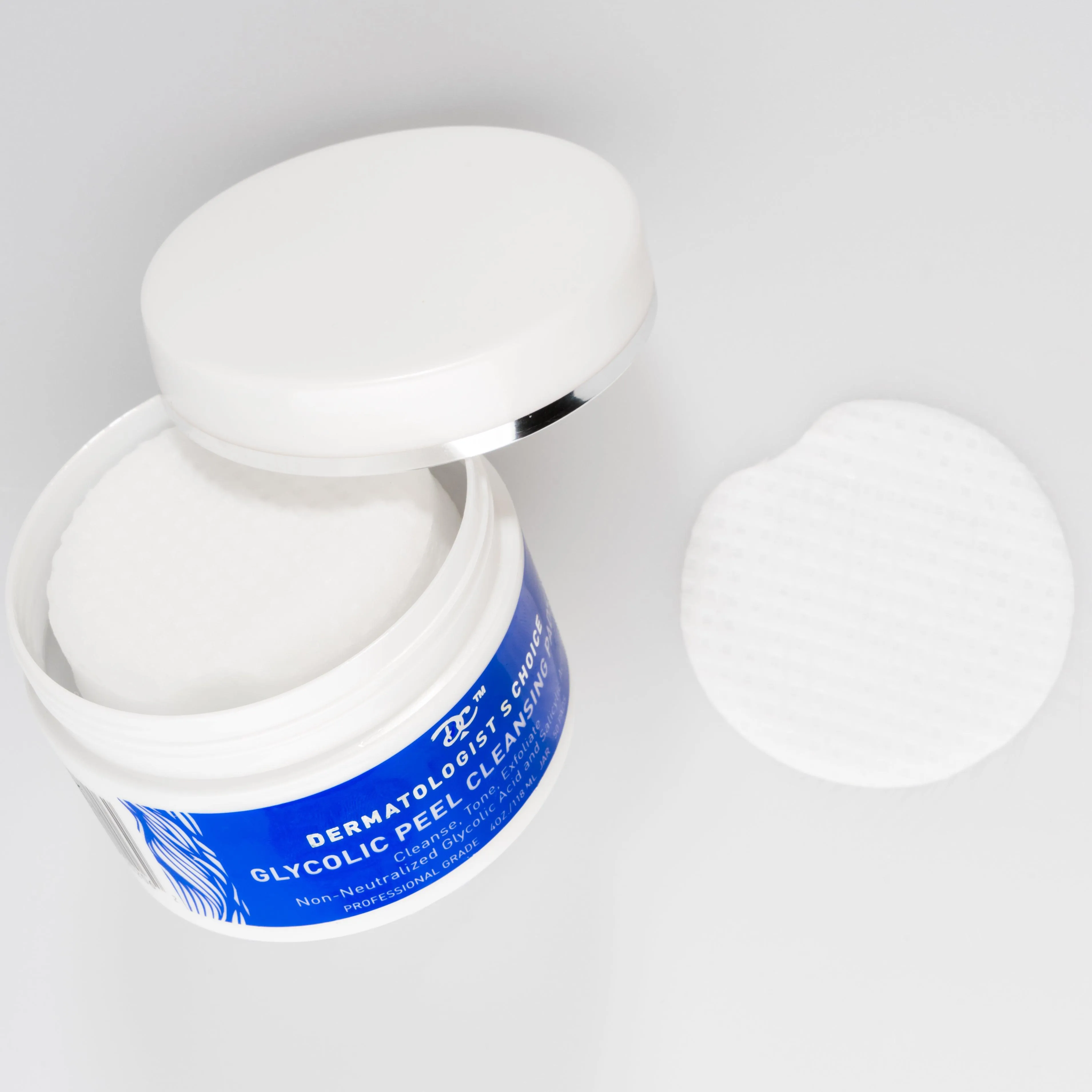 Acne: Advanced Set
