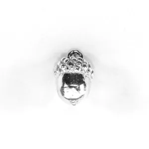Acorn