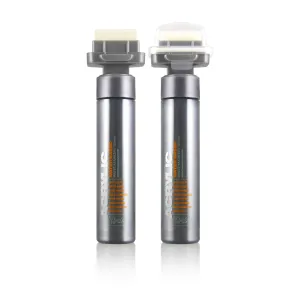 ACRYLIC Broad Marker (30mm)