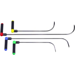 ADJ-4 SHARP