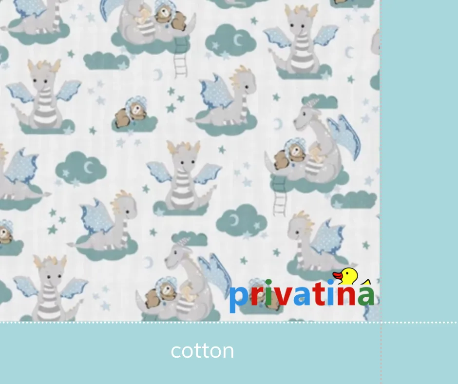 ADULT BABY BEDLINEN NEW COTTON DESIGNS