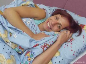ADULT BABY BEDLINEN NEW COTTON DESIGNS