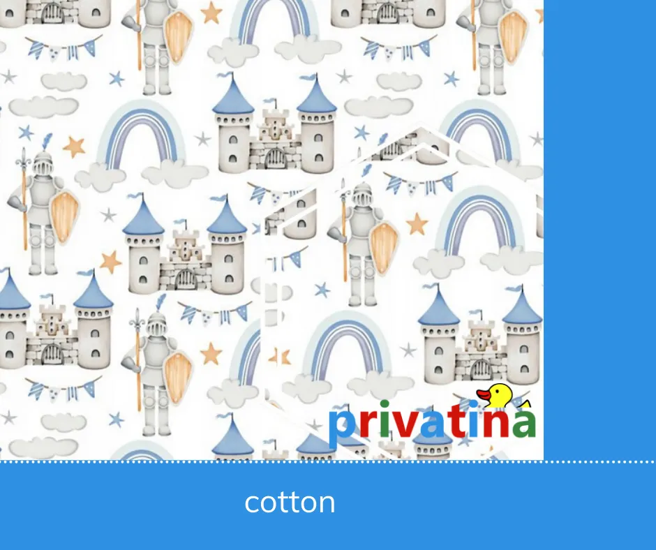ADULT BABY BEDLINEN NEW COTTON DESIGNS