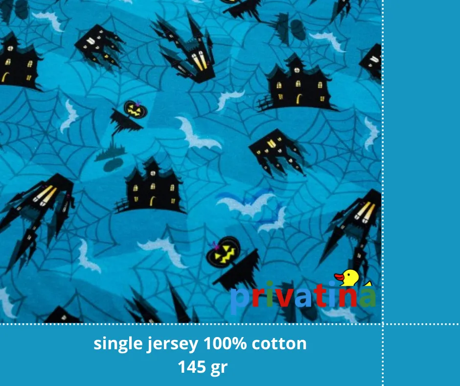 adult baby onesie jumpsuit HALOWEEN EDITION