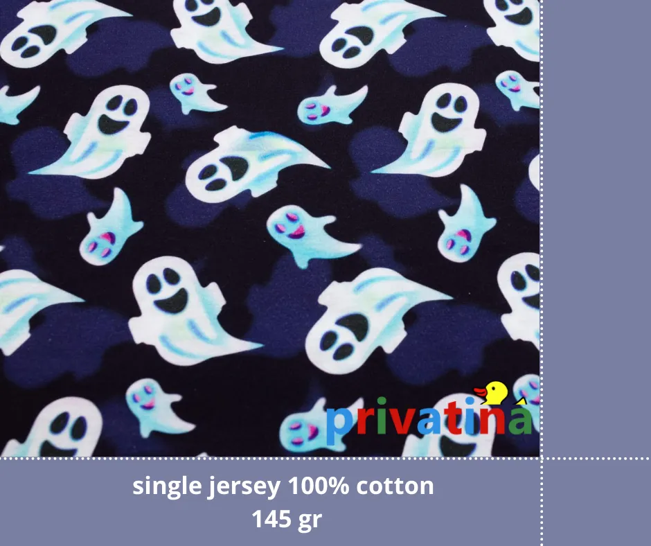adult baby onesie jumpsuit HALOWEEN EDITION