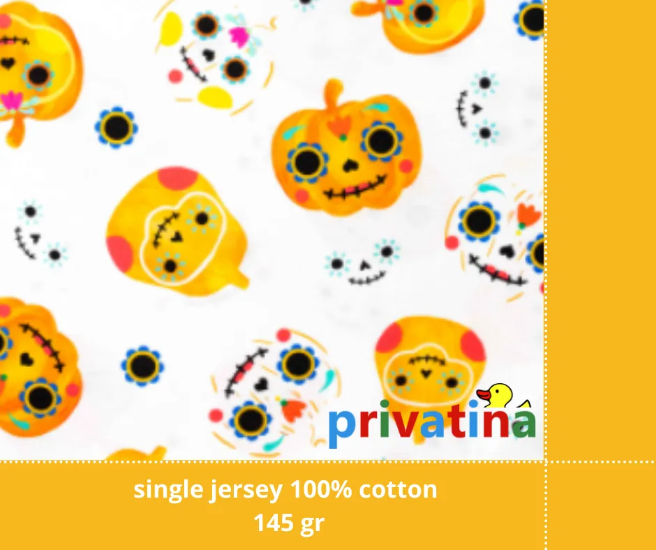 adult baby onesie jumpsuit HALOWEEN EDITION