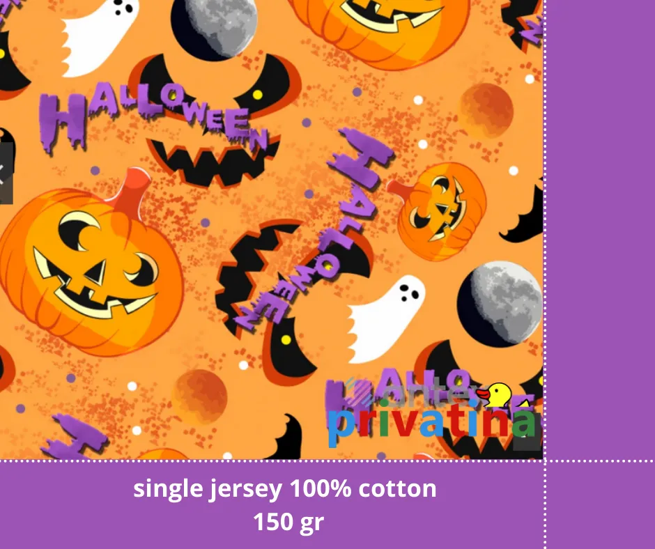 adult baby onesie jumpsuit HALOWEEN EDITION