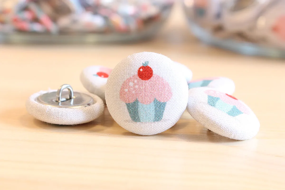 adult baby onesie with decorative buttons AS YOU WISH