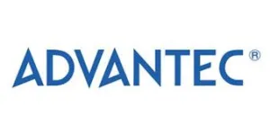 Advantec MCF-100-E10E Compact Cartridge Filters PTFE COMPACT CARTRIDGE1.0M 2300 CM2 EPR