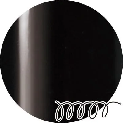 Ageha Sharp Liner Gel