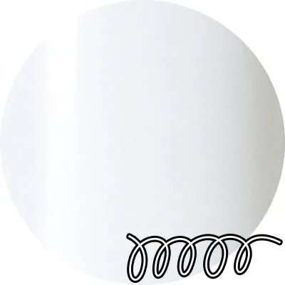 Ageha Sharp Liner Gel
