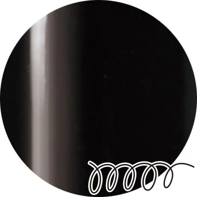 Ageha Sharp Liner Gel